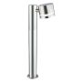 Prezent CANBERRA 61015 Stojanová lampa 1x9W/GX53 IP44