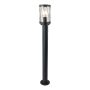 Prezent COPENHAGEN 61038 Stojanová lampa 1x40W/E27 IP44