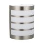 Prezent TOLEDO 61005 Stena svietidlo 1x15W/E27 IP44