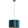 TK Lighting TERCINO 6169 Závesná lampa 1x15W/E27