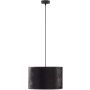TK Lighting TERCINO 6192 Závesná lampa 3x15W/E27