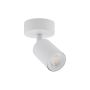 TK Lighting TOP 6197 Bodové svetlo 1x10W/GU10 IP20