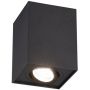 Trio BISCUIT 613000132 Natáčané downlight svetlo 1x35w/gu10 ip20