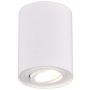 Trio COOKIE 612900131 Natáčané downlight svetlo 1x35w/gu10 ip20