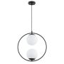 Alfa ADINO 62437 Závesná lampa 2x10W/E14 IP20