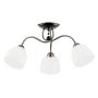 Alfa AMARILLO 62352 Stropná lampa 3x60W/E27 IP20
