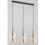 Alfa CALENA 62161 Závesná lampa 3x60W/E27 IP20