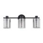 Alfa ESSENT 62447 Stena svietidlo 3x15W/E27 IP20