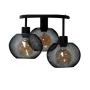 Alfa KERSO 62347 Stropná lampa 3x60W/E27 IP20
