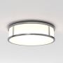 Astro Lighting MASHIKO 1121082 Stropné svietidlo 15,4W/LED 2700/3000/4000K 701/766/768LM IP44