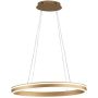 Aviano Lighting VIVIES 6201-115 Závesná lampa 36w/led 3000k 3000K