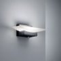 Fischer&Honsel Bowl TW 30291 Stena svietidlo 1x6.5W/LED 2700K 610 lm IP20