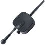 Garden Lights ODBIORNIK BLUETOOTH SMART PLUS 6269011 Ovládač IP44