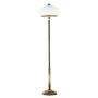 Jupiter ZEUS 627 Stojanová lampa 2x15W/E27 IP20