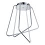Prezent ARI 62427 Stropná lampa 1x40W/LED 3200lm IP20