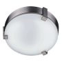 Prezent CLIP 62003 Stropné svietidlo 1x32W/T5 IP20