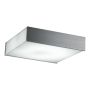 Prezent CUBEO 62000 Stropné svietidlo 4x60W/E27 IP20