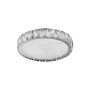 Prezent GIRO 62407 Stropné svietidlo 1x29W/LED 2400lm IP20
