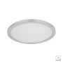 Prezent MADRAS 62603 Stropné svietidlo 1x15.5W/LED 1350lm IP44