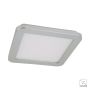 Prezent MADRAS 62606 Stropné svietidlo 18W/LED 4000K 1300LM IP44