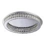Prezent MOVIDA 62401 Stropné svietidlo 1x48W/LED 3600lm IP20