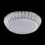 Prezent VENUS 62420 Stropné svietidlo 1x30W/LED 2400lm IP20