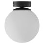 TK Lighting CELESTE 6216 Stropná lampa 1x15W/E27