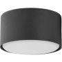 TK Lighting DALLAS 6241 Natáčané downlight svetlo 1x10W/GX53