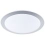 Trio GONZALO 626510987 Stropné svietidlo 1x9w/led 3000k 900lm ip20