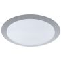 Trio GONZALO 626511287 Stropné svietidlo 1x12w/led 3000k 1050lm ip20