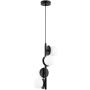 Alfa GELEN 63450 Závesná lampa