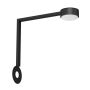 Antigo Drop line 1049 Natáčané downlight svetlo 1x15W/GX53 IP20
