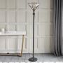 Endon ASTORIA 63933 Stojanová lampa 1x60W/E27 IP20