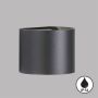 Fischer&Honsel Matteo 30452 Stena svietidlo 2x3W/LED 3000K 620 lm IP54