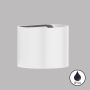 Fischer&Honsel Matteo 30492 Stena svietidlo 2x3W/LED 3000K 620 lm IP54