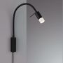 Fischer&Honsel Seng 30428 Stena svietidlo 1x4.5W/LED 2700K 550 lm IP20