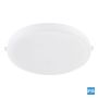 Prezent AGILO 63202 Stropné svietidlo 1x20W/LED 1920lm IP20