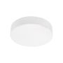 Prezent CANTO 63211 Stropné svietidlo 1x10W/LED 800lm IP20