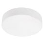 Prezent CANTO 63213 Stropné svietidlo 1x20W/LED 1600lm IP20