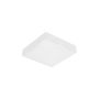 Prezent CANTO SQ 63214 Stropné svietidlo 1x6W/LED 480lm IP20