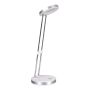 Prezent FLEX 63106 Stolná lampa na stôl 1x3.2W/LED IP20