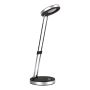 Prezent FLEX 63107 Stolná lampa na stôl 1x3.2W/LED IP20