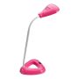 Prezent FLIPP 63103 Stolná lampa na stôl 1x4.68W/LED IP20