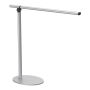 Prezent SAYLOR 63112 Stolná lampa na stôl 1x5.8W/LED IP20