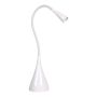 Prezent YOGA 63115 Stolná lampa na stôl 1x4W/LED IP20