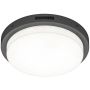 Trio BERMEJO 630369142 Stropná lampa 1x14w/led 2300+3000+4000k 1450lm ip54