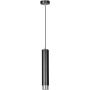 Emibig KIBO 643/1 Závesná lampa 1x30W/GU10 IP20