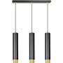 Emibig KIBO 644/3 Závesná lampa 3x30W/GU10 IP20