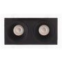 Maxlight MODULAR H180.01 Vstavané downlight svetlo ip20