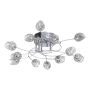 Prezent DELPHI 64040 Stropná lampa 12x20W/G4 IP20